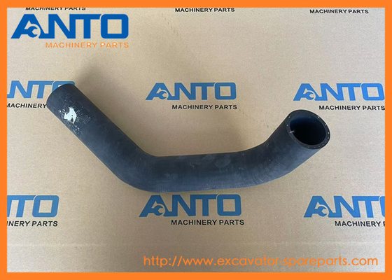 421-4957 4214957 Piezas de repuesto para excavadoras de manguera para 326D2 L 330D2 L 326D2 329D2 L