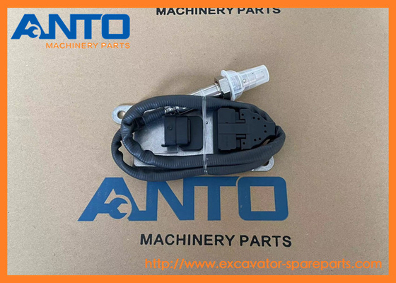 22236678 21984358 5WK96717A Sensor de excavadora piezas de repuesto para EC250D EC300D