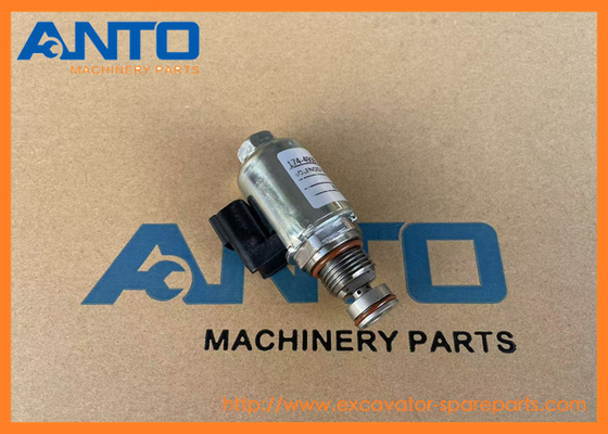 174-4909 1744909 Partes de repuesto de tractor de válvulas solenoides utilizadas para D10R D10T D10T2 D11R D11T D5M