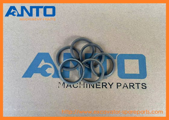 07005-03016 0700503016 Soporte de juntas para excavadoras KOMATSU HB205 HB215 PC100 PC1000 PC1000SE