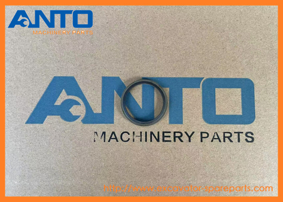 07005-03016 0700503016 Soporte de juntas para excavadoras KOMATSU HB205 HB215 PC100 PC1000 PC1000SE