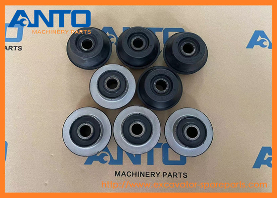 21K-01-71270 21K0171270 Cojín KOMATSU Partes de excavadoras para PC160LC-8