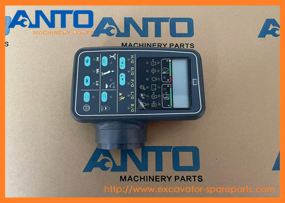 7834-77-3000 7834773000 Monitor Assy para excavadora KOMATSU PC200 PC210 PC220 PC230