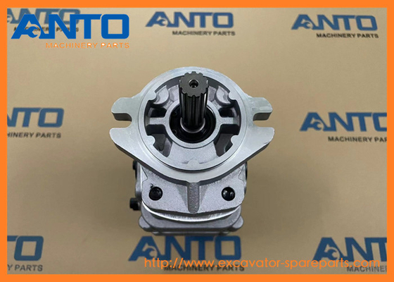 705-41-08240 7054108240 bomba hidráulica KOMATSU piezas de repuesto para excavadoras para PC28UD-2