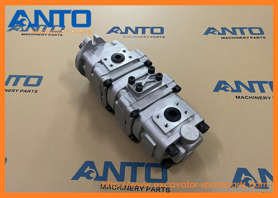 705-41-08240 7054108240 bomba hidráulica KOMATSU piezas de repuesto para excavadoras para PC28UD-2