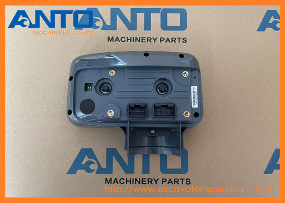 7834-77-3000 7834773000 Monitor Assy para excavadora KOMATSU PC200 PC210 PC220 PC230