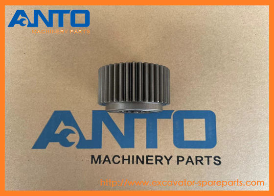 ZGAQ-01008 Sun Gear HYUNDAI piezas de repuesto de excavadoras para R140W7 R170W7 R200W7