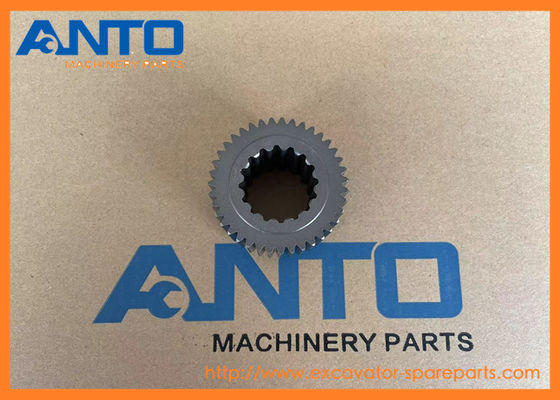 ZGAQ-01008 Sun Gear HYUNDAI piezas de repuesto de excavadoras para R140W7 R170W7 R200W7