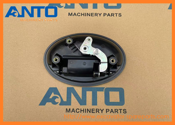 20Y-53-12991 20Y5312991 Accesorio de mango para KOMATSU HB205 HB215 PC130 PC160 PC190 PC200