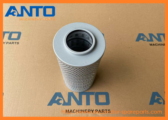 2079705121 Elemento para excavadoras KOMATSU PC300 PC300HD PC340 PC350 PC350HD