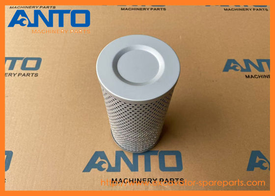 2079705121 Elemento para excavadoras KOMATSU PC300 PC300HD PC340 PC350 PC350HD