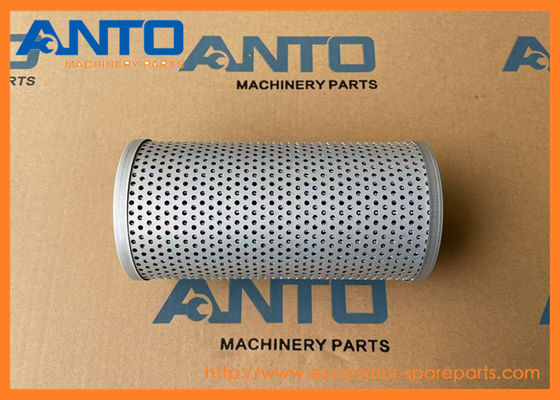 2079705121 Elemento para excavadoras KOMATSU PC300 PC300HD PC340 PC350 PC350HD