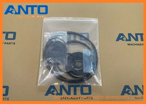 4143-298-009 ZGAQ-00934 Kit de sello de transmisión HYUNDAI piezas de repuesto para excavadoras para 2HL-100 SOLAR S130W-V