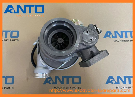 22329371 Piezas de repuesto para excavadoras de turbocompresores adecuadas para EC250E EC300E