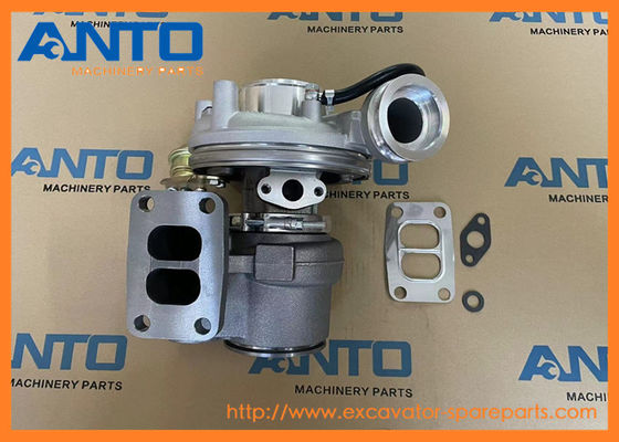 22329371 Piezas de repuesto para excavadoras de turbocompresores adecuadas para EC250E EC300E