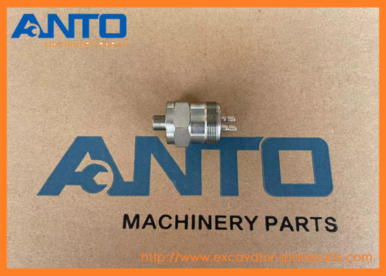 VOE14373381 14373381 Partes de repuesto de excavadoras con interruptor de presión para EW160B EW180B
