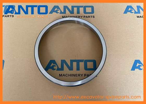 2P-1823 2P1823 Cargador de ruedas de rodamientos de tazas Partes de repuesto adecuadas para 3306 627E