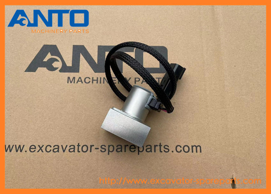 702-21-57400 7022157400 Válvula piloto para excavadoras KOMATSU HB205 HB215 PC1250 PC1250SP