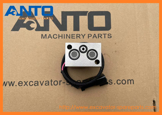 702-21-57400 7022157400 Válvula piloto para excavadoras KOMATSU HB205 HB215 PC1250 PC1250SP