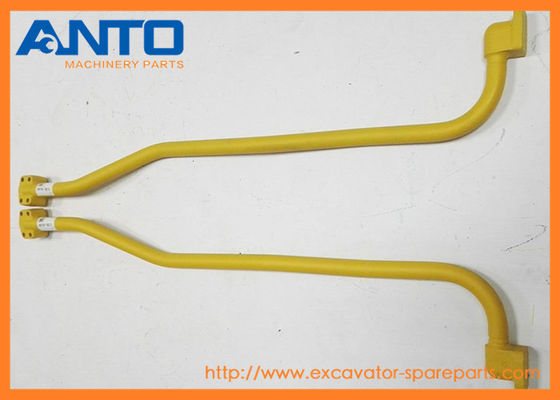 707-86-00810 7078600810 Tubos L.H. Piezas de repuesto para excavadoras para KOMATSU PC300 PC350 PC360