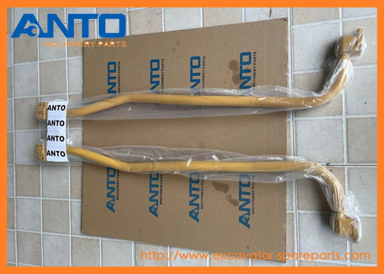 707-86-00820 7078600820 Tubos de excavadora R.H. Piezas de repuesto para KOMATSU PC300 PC350 PC360