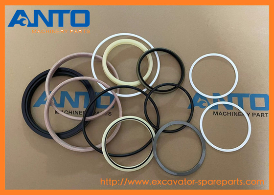 707-99-66380 7079966380 Kit de servicio para cargador de ruedas piezas de repuesto para KOMATSU WA380 WA430