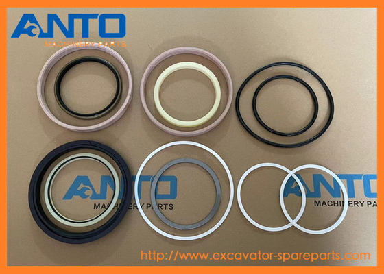 707-99-66380 7079966380 Kit de servicio para cargador de ruedas piezas de repuesto para KOMATSU WA380 WA430