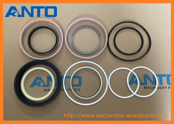 707-99-66360 7079966360 Kit de servicio para cargador de ruedas piezas de repuesto para KOMATSU WA450 WA470