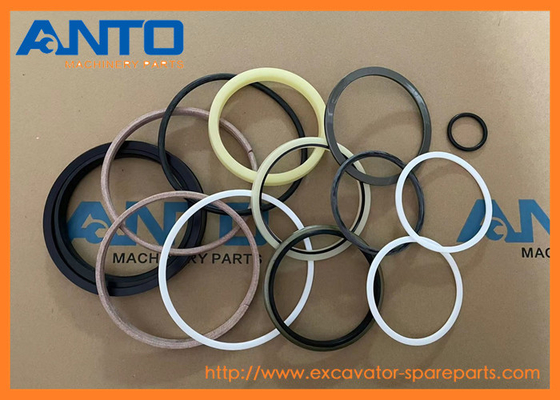 707-99-48620 7079948620 Kit de servicio para cargador de ruedas piezas de repuesto para KOMATSU WA380