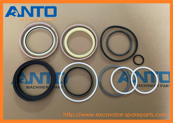 707-99-48620 7079948620 Kit de servicio para cargador de ruedas piezas de repuesto para KOMATSU WA380
