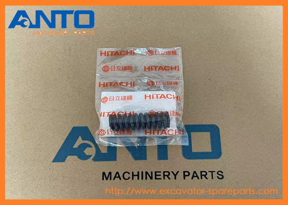 0791914 Repuestos de excavadoras HITACHI de resorte adecuados para ZX160LC-3 ZX180LC-3