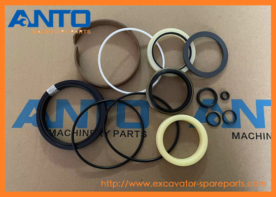 707-99-25710 7079925710 Kit de servicio para cargador de ruedas piezas de repuesto para KOMATSU WA450 WA470 WA480