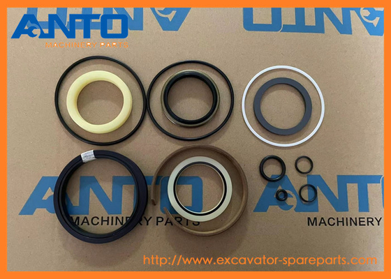 707-99-25710 7079925710 Kit de servicio para cargador de ruedas piezas de repuesto para KOMATSU WA450 WA470 WA480