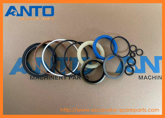 707-99-15810 7079915810 Kit de servicio para cargador de ruedas piezas de repuesto para KOMATSU WA380 WA380Z WA430