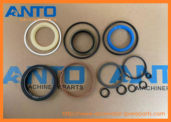 707-99-15810 7079915810 Kit de servicio para cargador de ruedas piezas de repuesto para KOMATSU WA380 WA380Z WA430