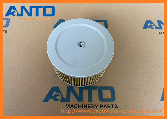 20Y-60-21311 20Y6021311 Estirador para excavadoras KOMATSU PC100 PC100L PC100N PC120 PC120SC