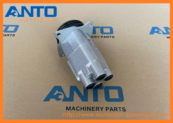 702-16-01341 702-16-01340 Válvula piloto KOMATSU Repuestos de excavadoras para D61EX-15