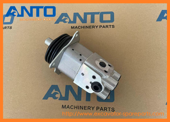 702-16-01341 702-16-01340 Válvula piloto KOMATSU Repuestos de excavadoras para D61EX-15