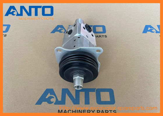 702-16-01341 702-16-01340 Válvula piloto KOMATSU Repuestos de excavadoras para D61EX-15