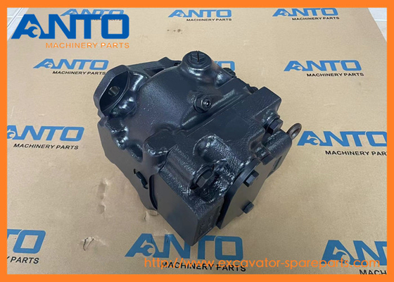 708-1U-00161 708-1U-00160 Bomba hidráulica KOMATSU Piezas de repuesto para cargadores de retroescavadoras para WB93R-5E0