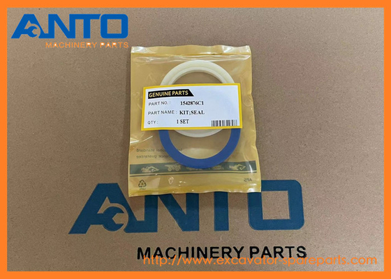 1542876C1 Kit de sellado NUEVO.