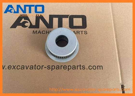 207-60-51410 2076051410 Elemento para excavadora KOMATSU PC300 PC300HD PC310 PC400 PC400HD