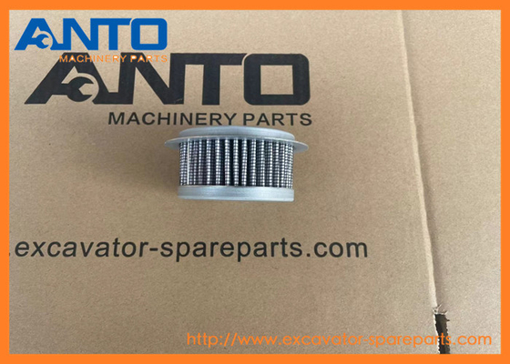 207-60-51410 2076051410 Elemento para excavadora KOMATSU PC300 PC300HD PC310 PC400 PC400HD