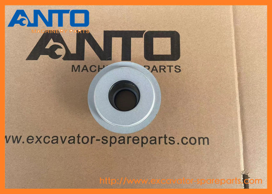207-60-51410 2076051410 Elemento para excavadora KOMATSU PC300 PC300HD PC310 PC400 PC400HD