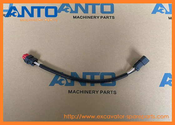 366-9313 3669313 Sensores de arnés Partes de motores de excavadoras para C13 345D