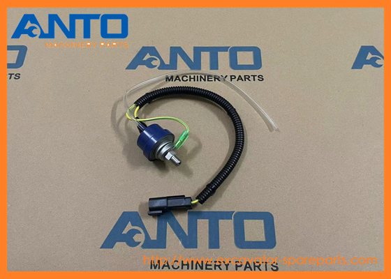 7861-91-1420 7861911420 Sensor KOMATSU Piezas de repuesto para excavadoras para PC100-6 PC300-6