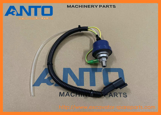 7861-91-1420 7861911420 Sensor KOMATSU Piezas de repuesto para excavadoras para PC100-6 PC300-6