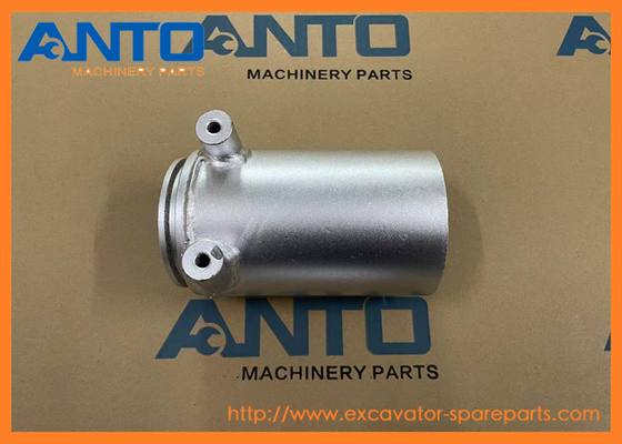 6735-11-5611 6735115611 Tubo KOMATSU Excavadora de escape Muffler partes para PC200LC-8