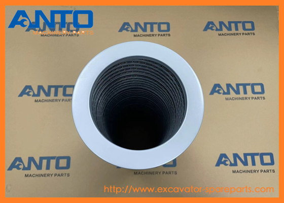 20Y-60-21510 07063-51210 Filtro hidráulico KOMATSU Piezas de repuesto para excavadoras para PC200-6
