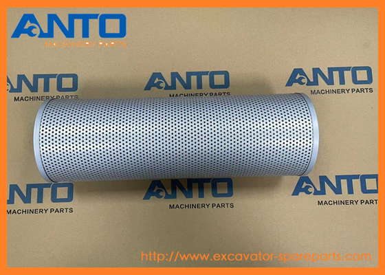 20Y-60-21510 07063-51210 Filtro hidráulico KOMATSU Piezas de repuesto para excavadoras para PC200-6